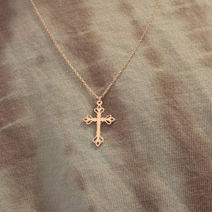 amy added a photo of their purchase
