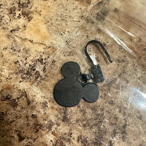 Kayla heeft een foto van zijn/haar aankoop toegevoegd