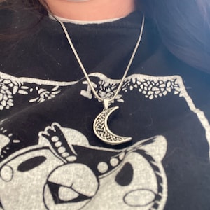 Erin added a photo of their purchase