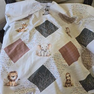 Christine ha añadido una foto de su compra