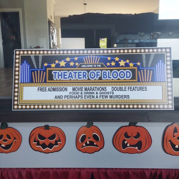 Seven Dwarves Of Menopause Forgetful Psycho WOMENS T-SHIRT Funny Birthday Gift