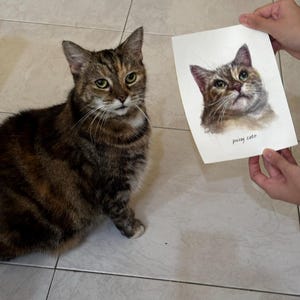 jessie heeft een foto van de aankoop toegevoegd