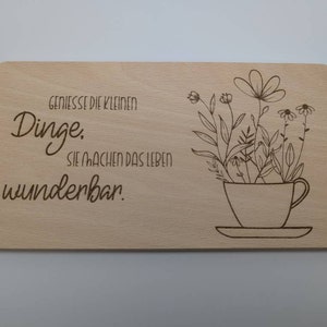 Rebecca hat ein Foto des gekauften Artikels hinzugefügt