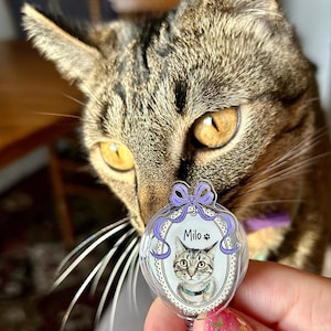 angelina added a photo of their purchase