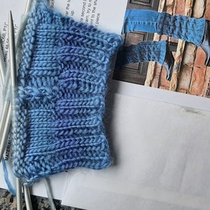 Marlene added a photo of their purchase