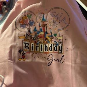 Margarita added a photo of their purchase