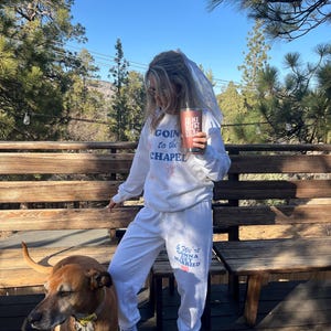 Caitlin added a photo of their purchase