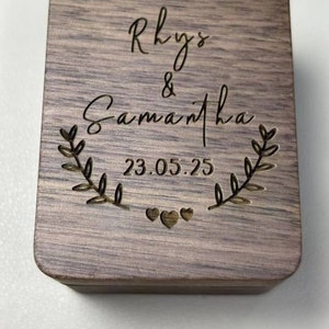 samantha added a photo of their purchase
