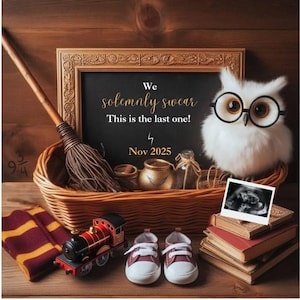 Comprador de Etsy ha añadido una foto de su compra