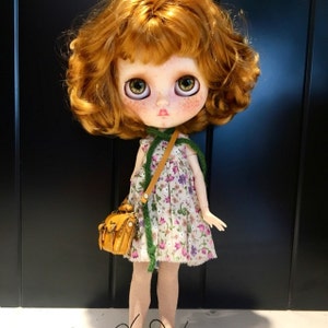 Angela added a photo of their purchase
