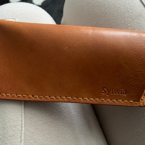 Syma added a photo of their purchase