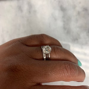 Sherry hat ein Foto des gekauften Artikels hinzugefügt