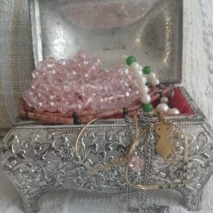 Adriana added a photo of their purchase