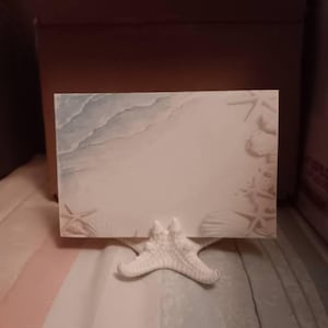 Christina heeft een foto van zijn/haar aankoop toegevoegd