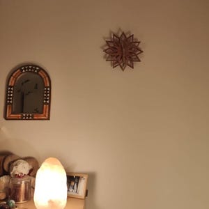 Etsy-Käufer:in hat ein Foto des gekauften Artikels hinzugefügt