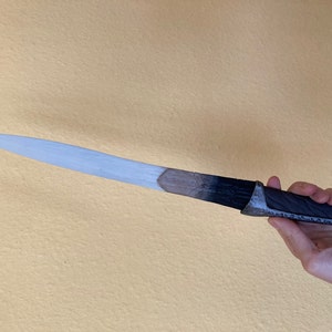 Florian added a photo of their purchase