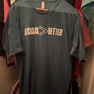 Layne added a photo of their purchase
