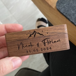 Nicole hat ein Foto des gekauften Artikels hinzugefügt