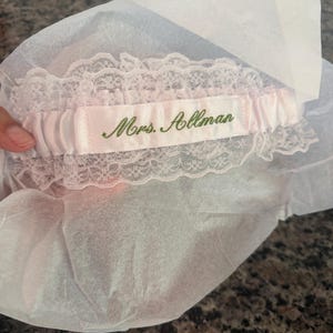 Corina added a photo of their purchase