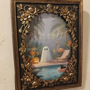 Angel added a photo of their purchase