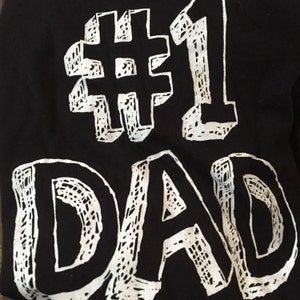 Dana added a photo of their purchase