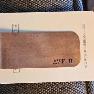 Autumn added a photo of their purchase