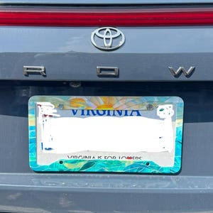 Chelsey added a photo of their purchase
