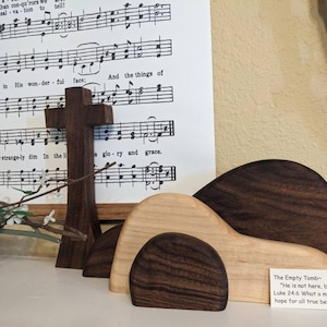 HOLLACE added a photo of their purchase