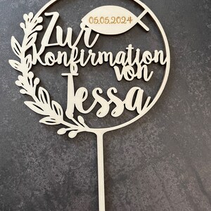 Ännie added a photo of their purchase