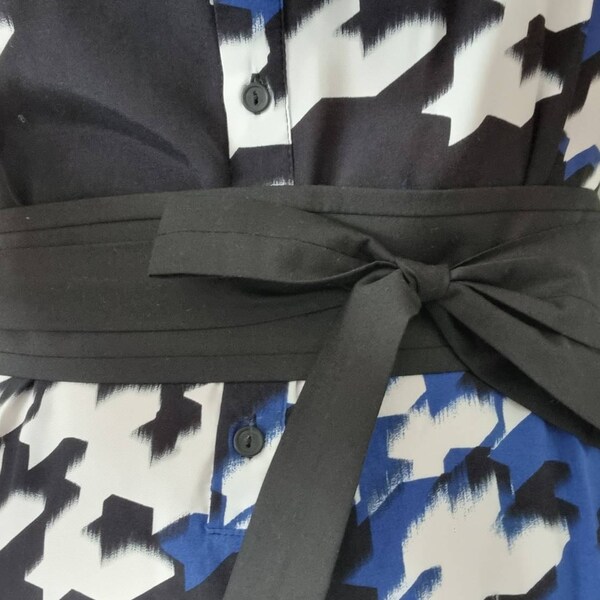 TSUBASA BELT