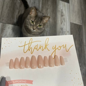 Melissa added a photo of their purchase