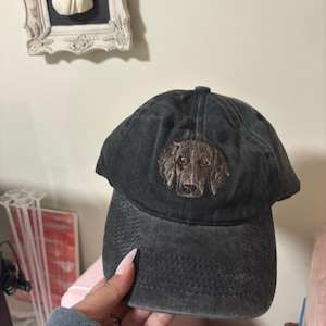 lisa added a photo of their purchase