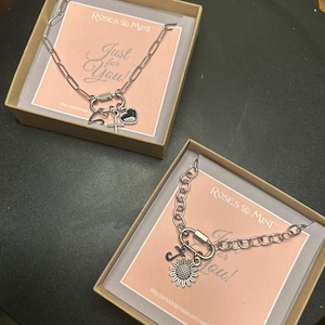 Verinya added a photo of their purchase