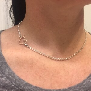 amber added a photo of their purchase