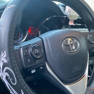 kimberly added a photo of their purchase
