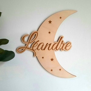 Aurélie a ajouté une photo de son achat