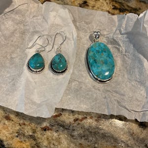 Etsy-koper heeft een foto van de aankoop toegevoegd
