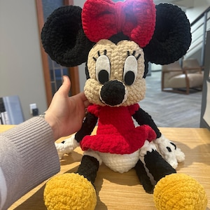 Courtney added a photo of their purchase