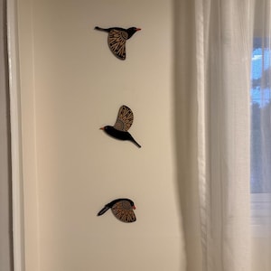 Laura さんが購入した商品の写真を追加しました