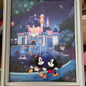 Wenseslada さんが購入した商品の写真を追加しました