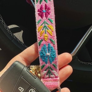 Levant added a photo of their purchase