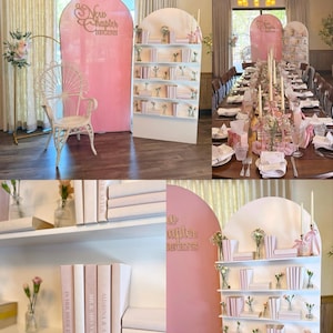 Dow ha añadido una foto de su compra