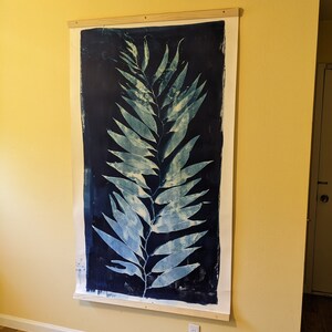 Matt added a photo of their purchase