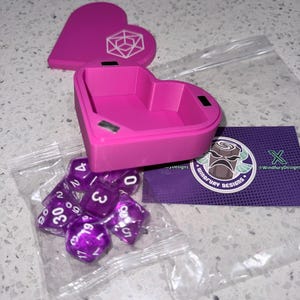 Brianna added a photo of their purchase