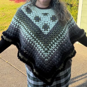 Comprador de Etsy ha añadido una foto de su compra