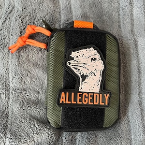 Tami ha añadido una foto de su compra