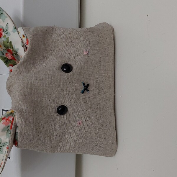 bunny-ear-bag-sewing-pattern-pdf-etsy-uk