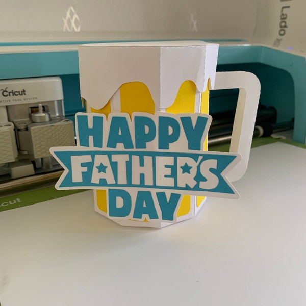 Father s Day Beer Mug Gift Box Card SVG Template digital Download Etsy father-s-day-beer-mug-gift-box-card-svg-template-digital-download-etsy