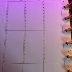 Rochelle hat ein Foto des gekauften Artikels hinzugefügt