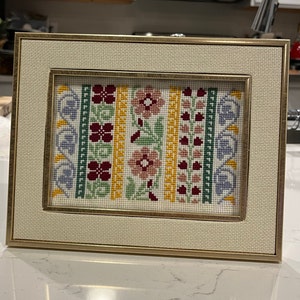 Roxanne added a photo of their purchase